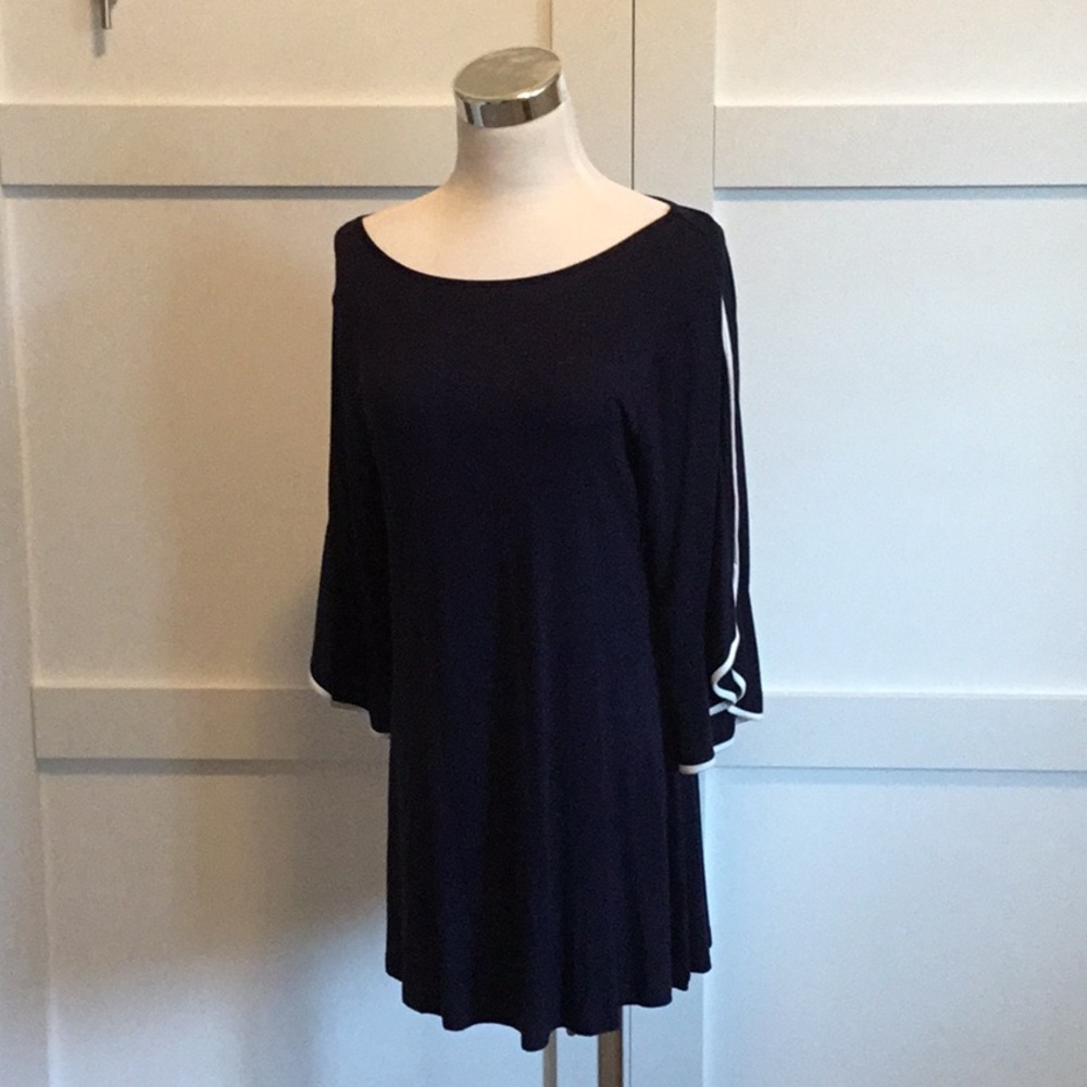 Neiman Marcus top M